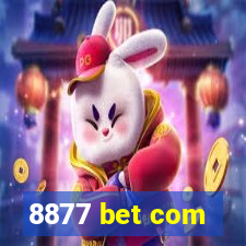 8877 bet com